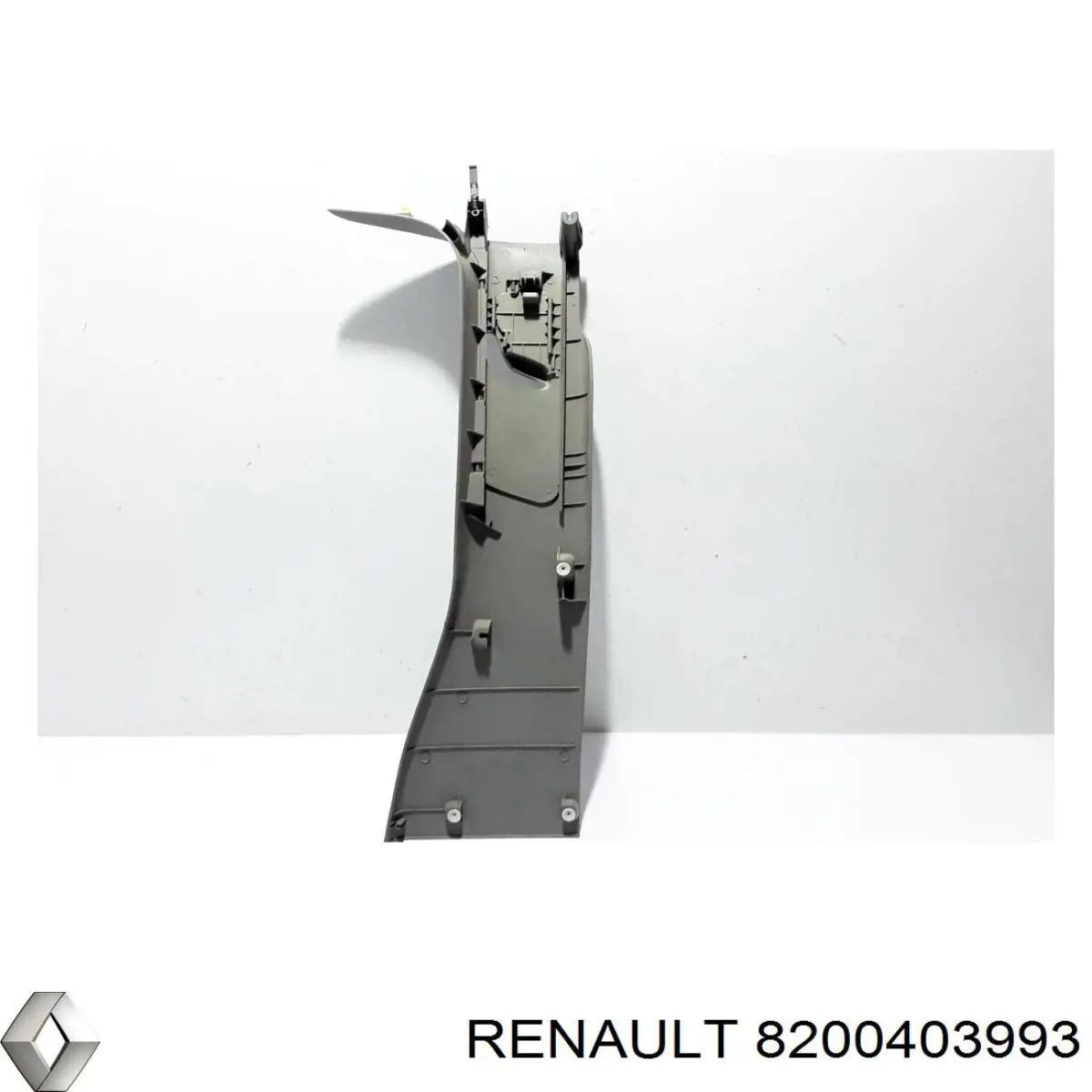 Купить 8200403993 Renault (RVI) 
