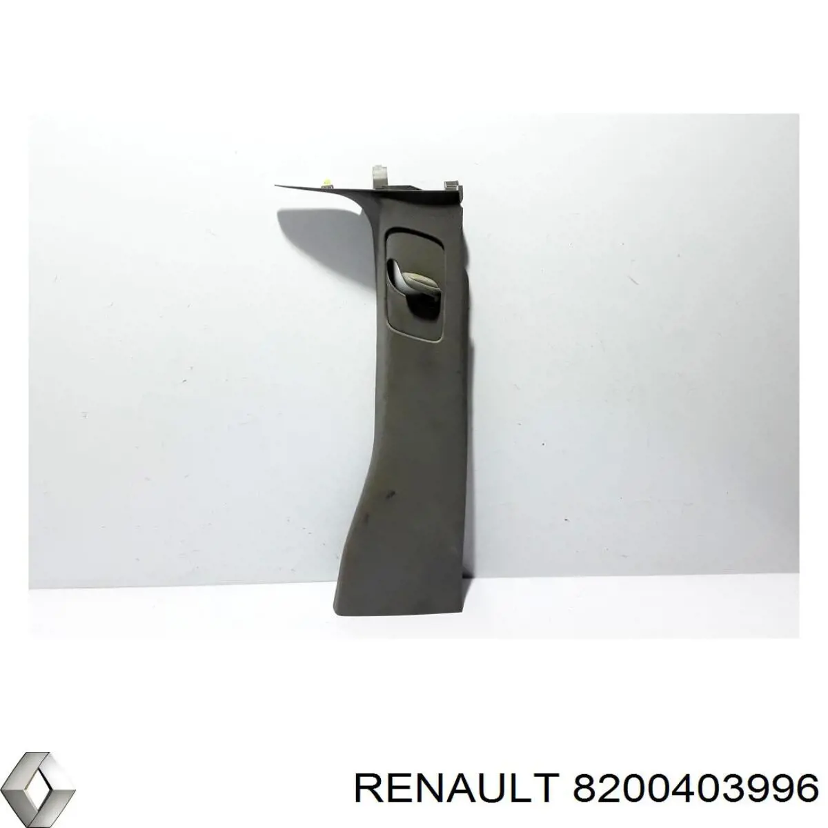  8200403996 Renault (RVI)