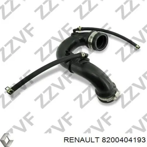 8200404193 Renault (RVI)