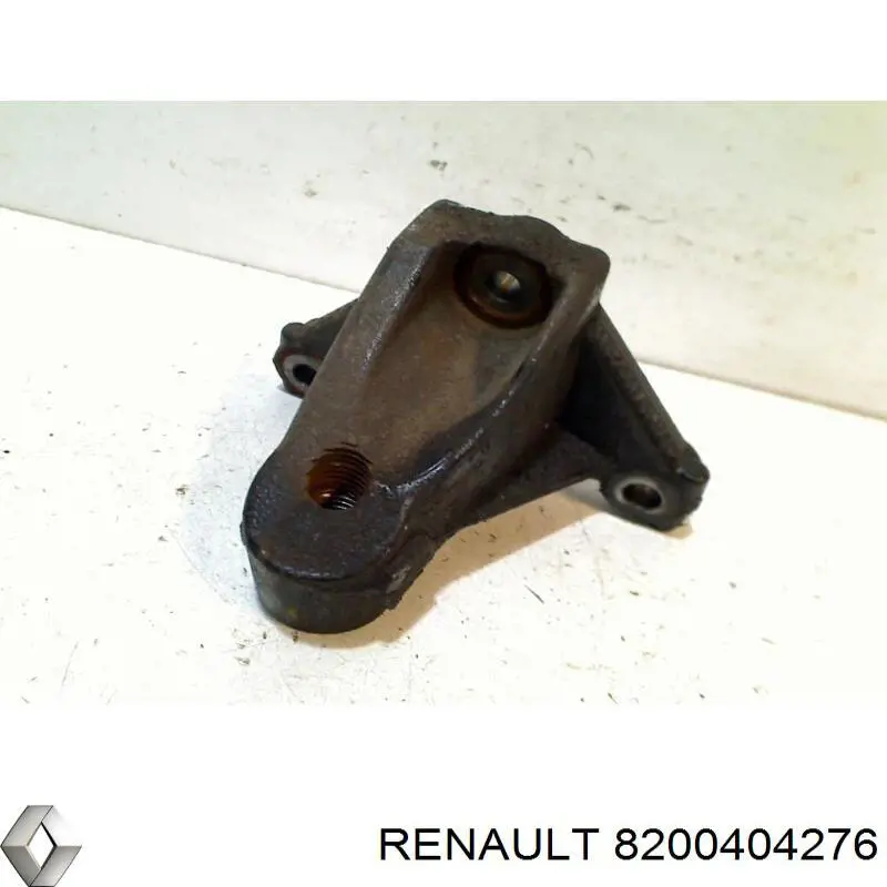  8200404276 Renault (RVI)