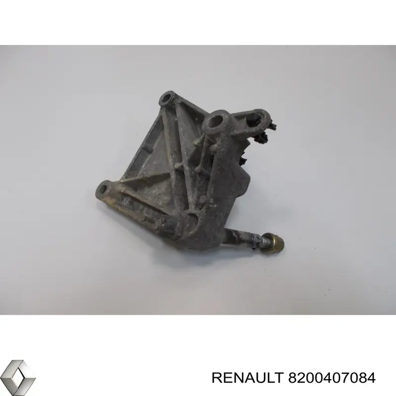 8200407084 Renault (RVI) 