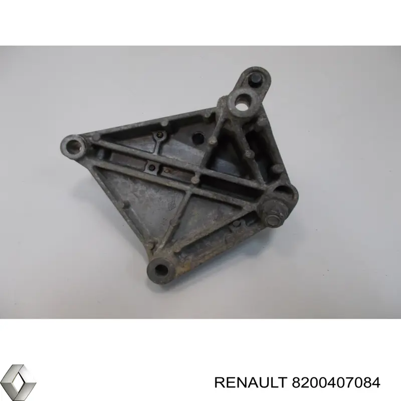  Renault (RVI) 8200407084 цена, от 8.48 USD