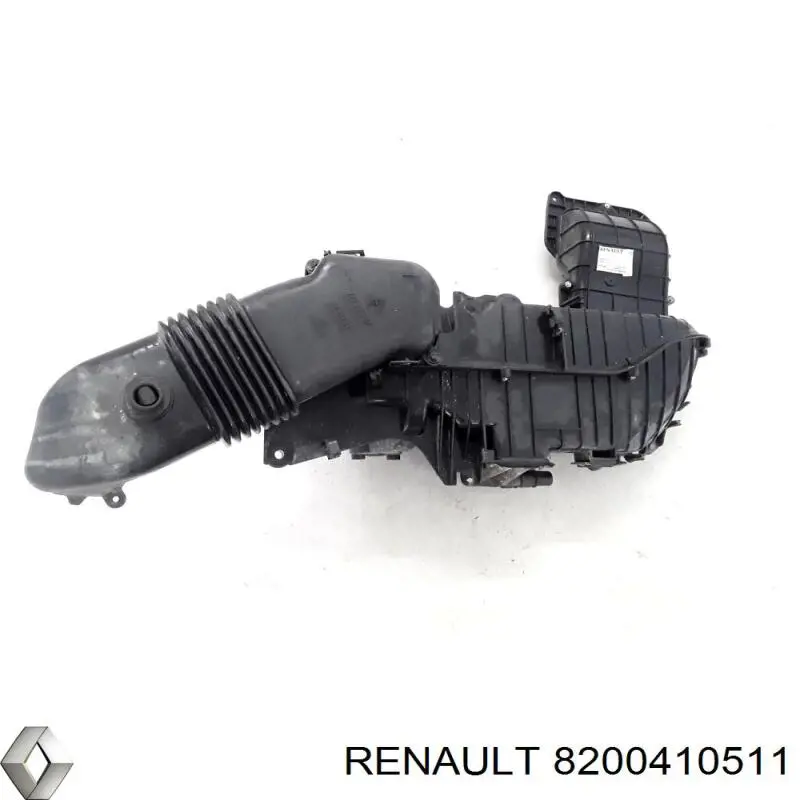 8200410511 Renault (RVI) 