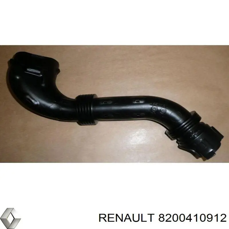 8200410912 Renault (RVI) 