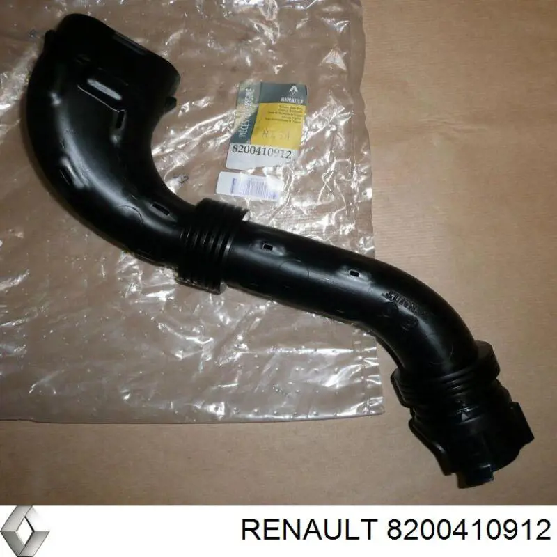  Renault (RVI) 8200410912 цена, от 69.42 USD