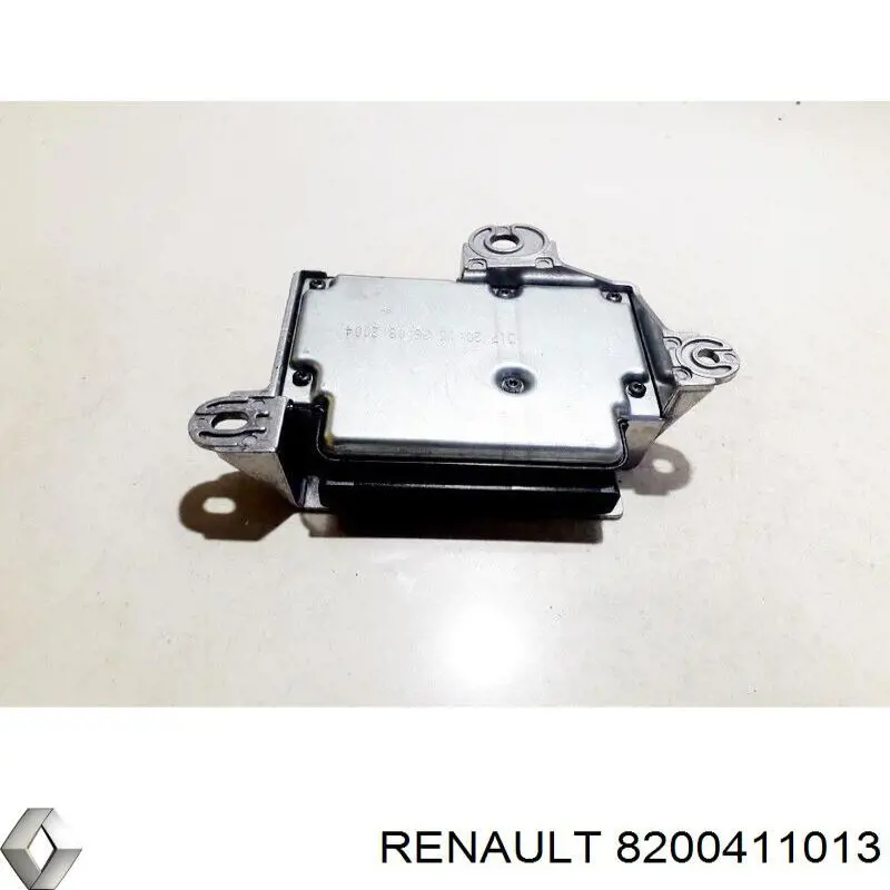 8200411013 Renault (RVI) 