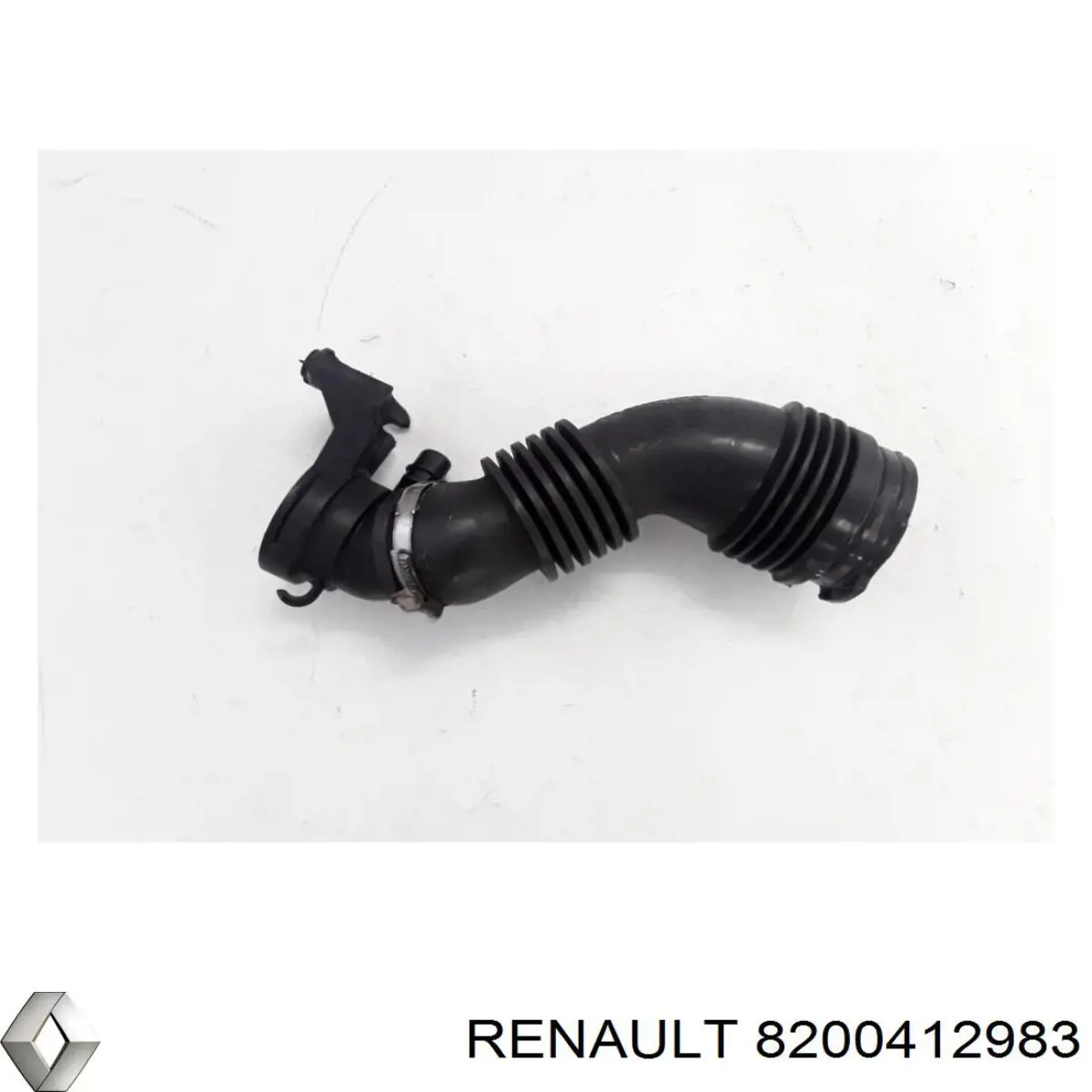  Renault (RVI) 8200412983 цена, от 6.33 USD