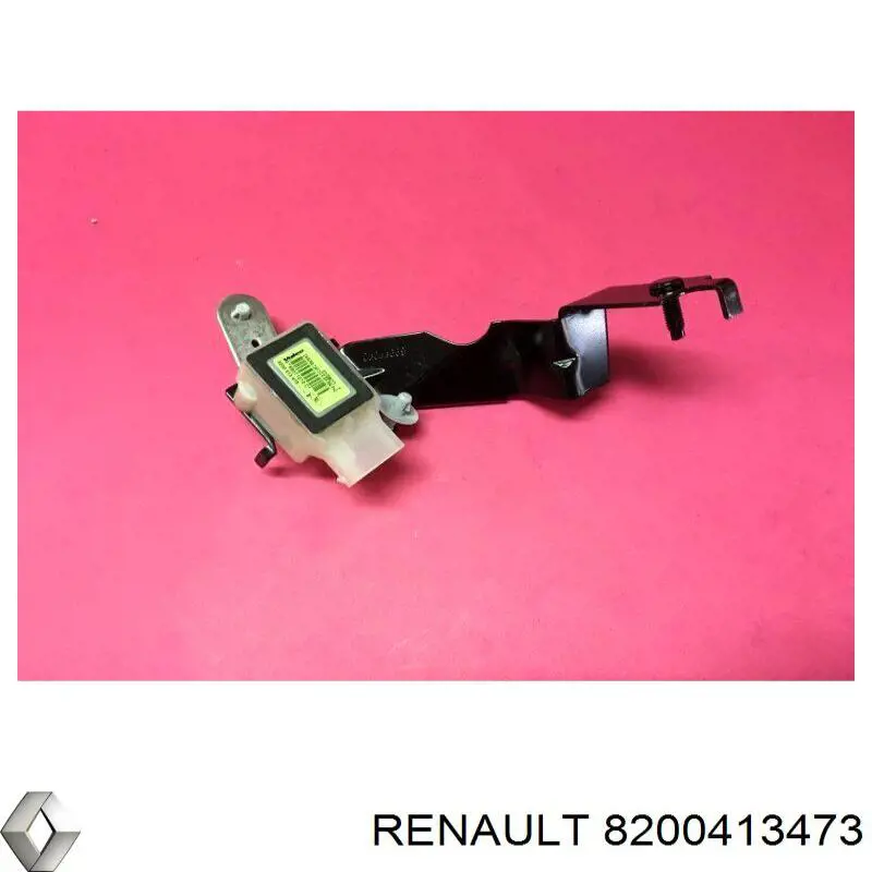  8200413473 Renault (RVI)