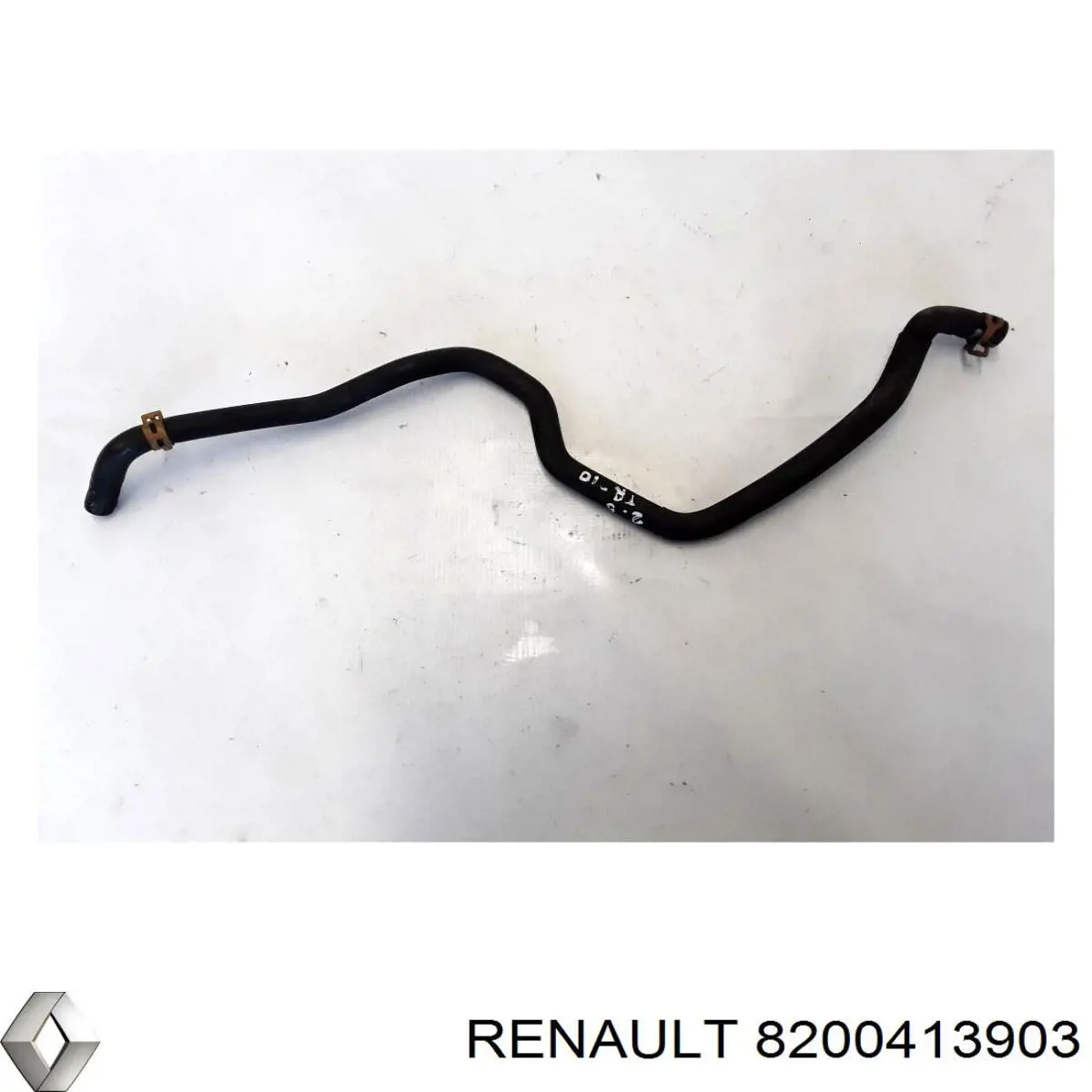 8200413903 Renault (RVI) 