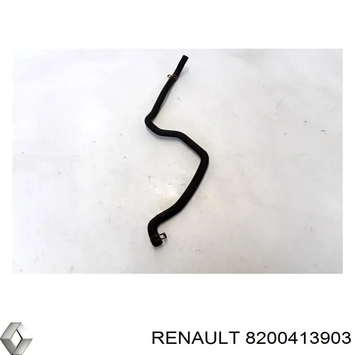  Renault (RVI) 8200413903 цена, от 10.26 USD