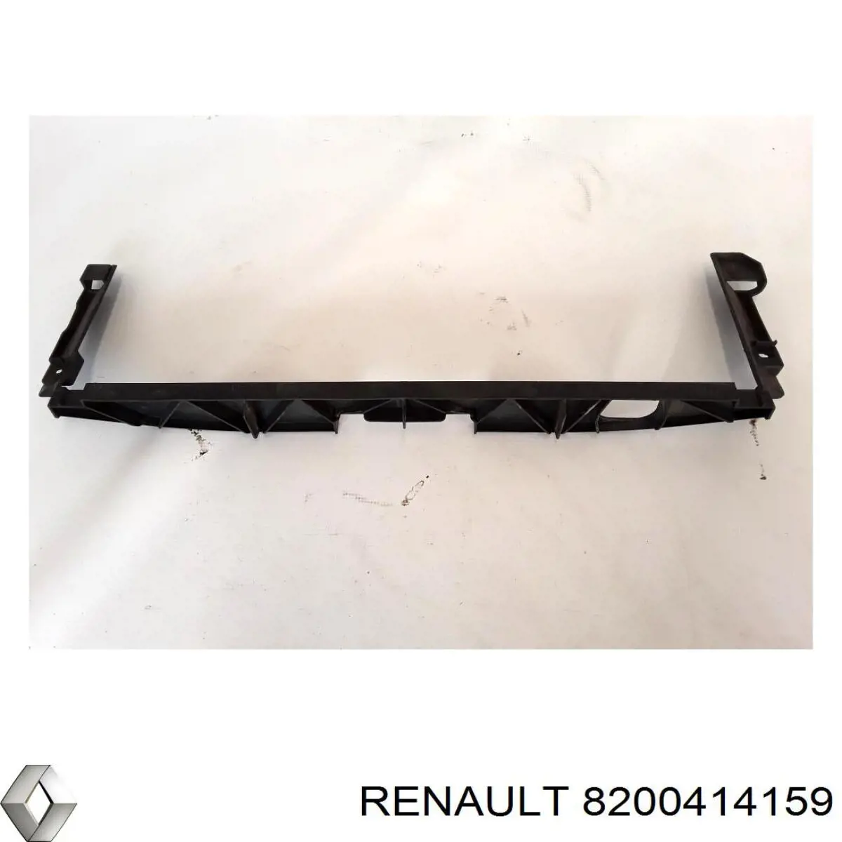 8200414159 Renault (RVI) 