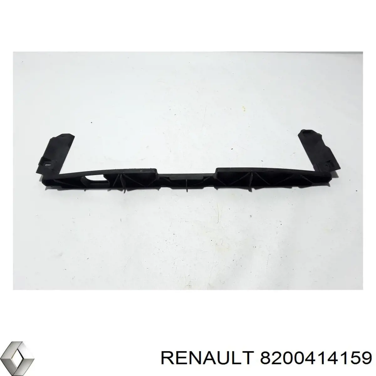  Renault (RVI) 8200414159 цена, от 6.84 USD