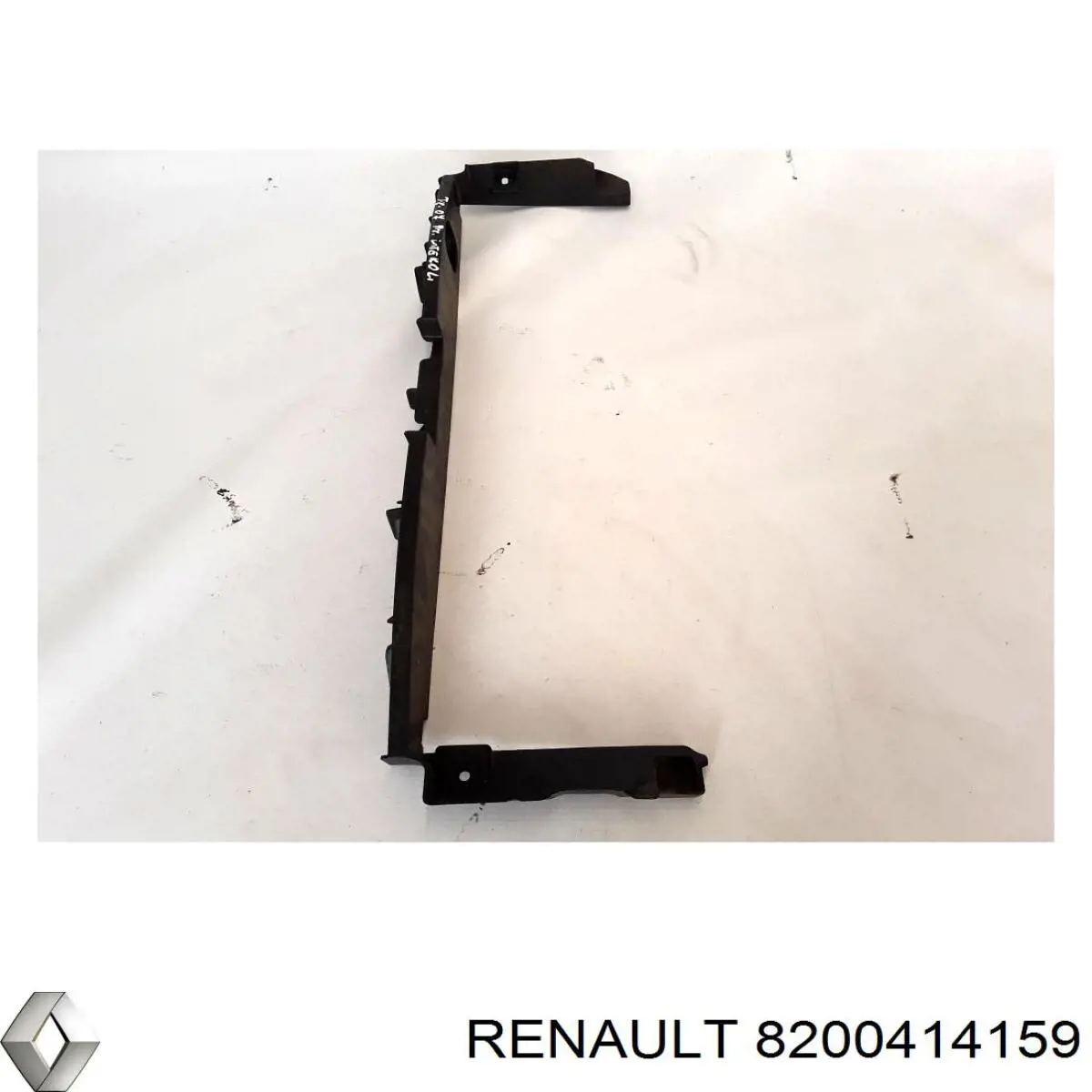 Купить 8200414159 Renault (RVI) 