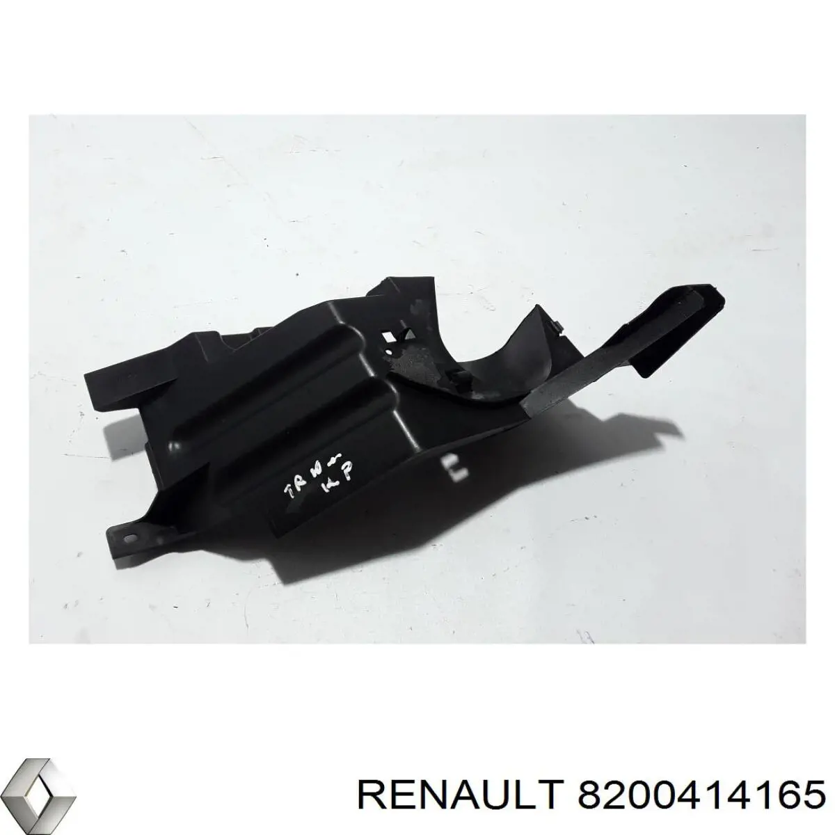  Renault (RVI) 8200414165 цена, от 5.64 USD