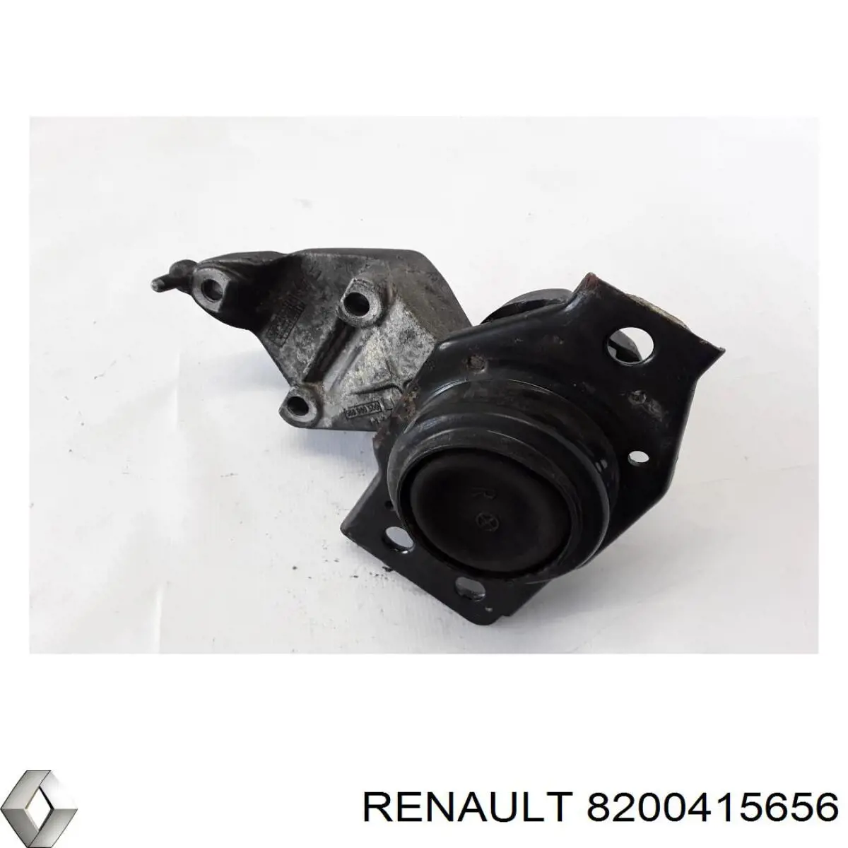 8200415656 Renault (RVI) 