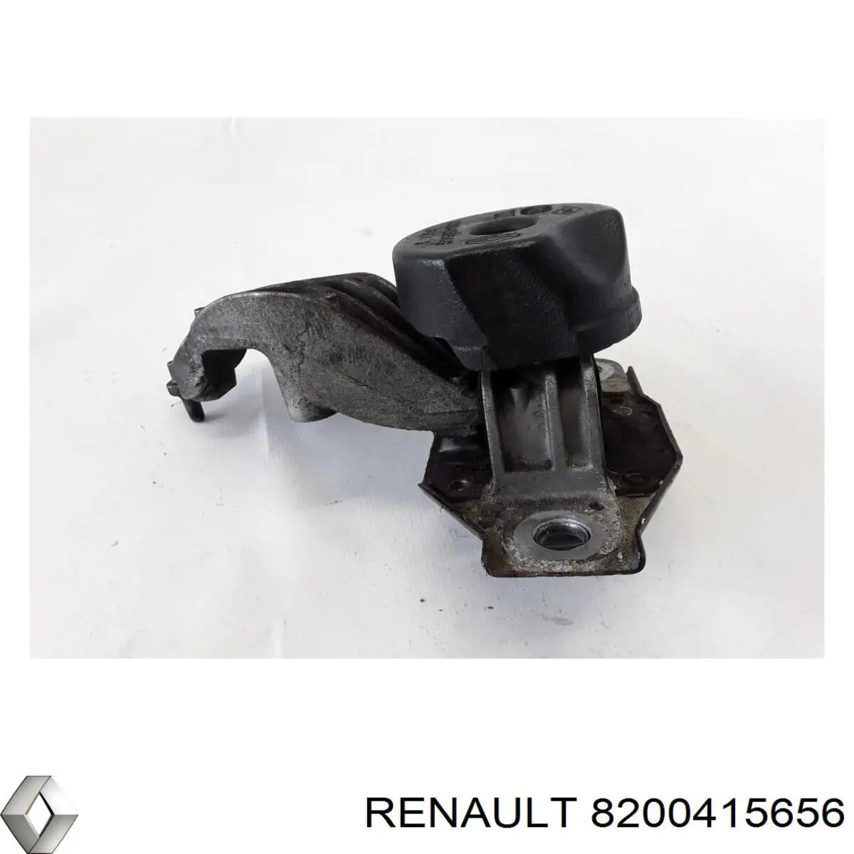  Renault (RVI) 8200415656 цена, от 25.37 USD