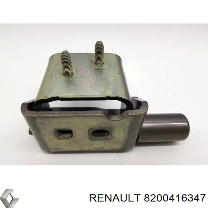 8200213725 Renault (RVI) 