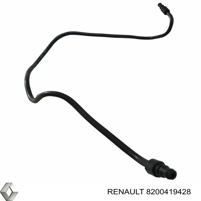 8200419428 Renault (RVI) 