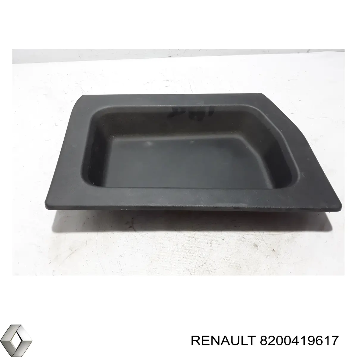 8200419617 Renault (RVI) 