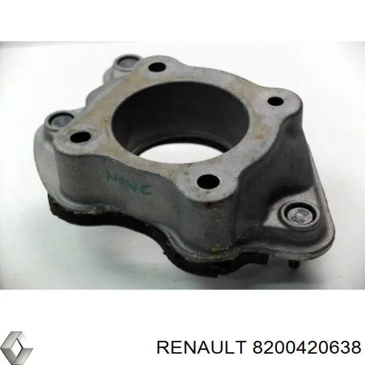  Renault (RVI) 8200420638 цена, от 32.60 USD