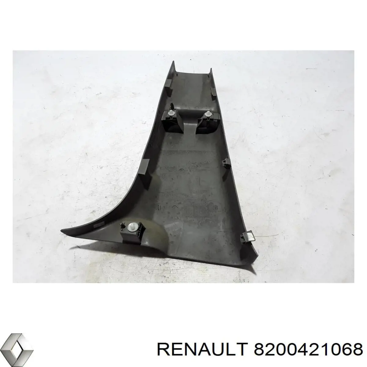  Renault (RVI) 8200421068 цена, от 8.46 USD