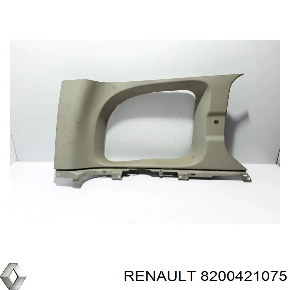 8200421075 Renault (RVI) 