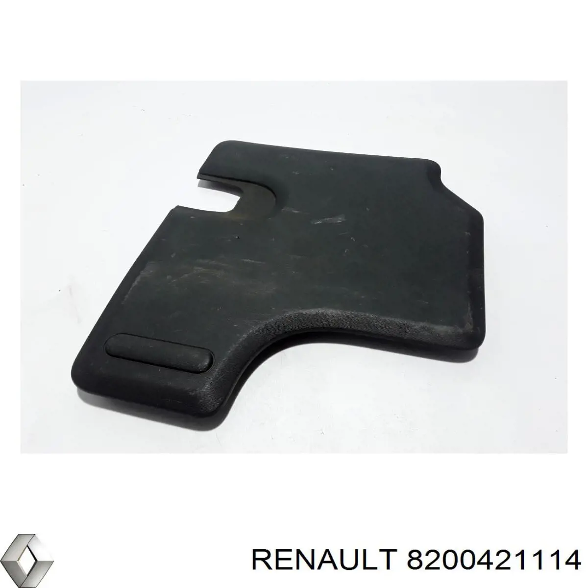  8200421114 Renault (RVI)