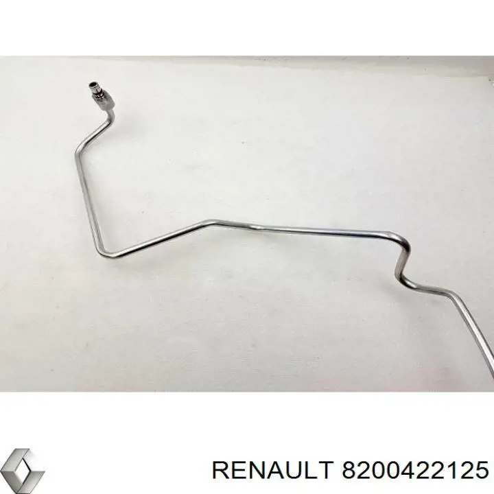  8200422125 Renault (RVI)