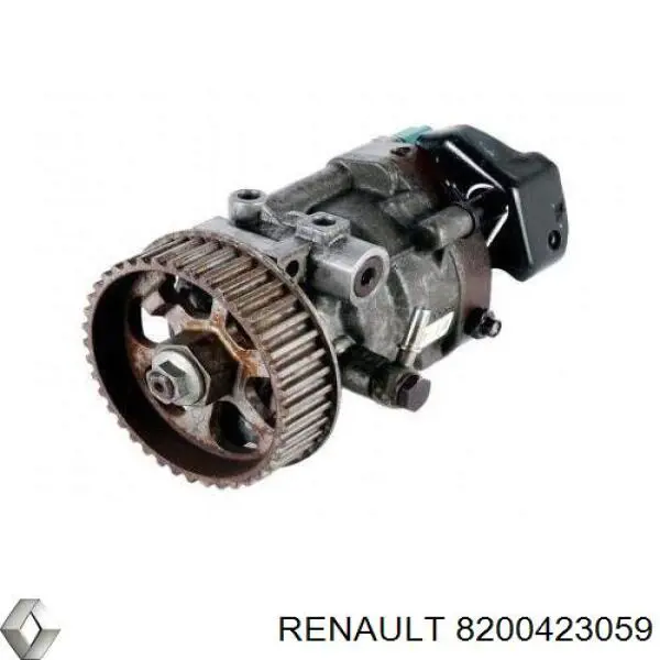 8200423059 Renault (RVI)