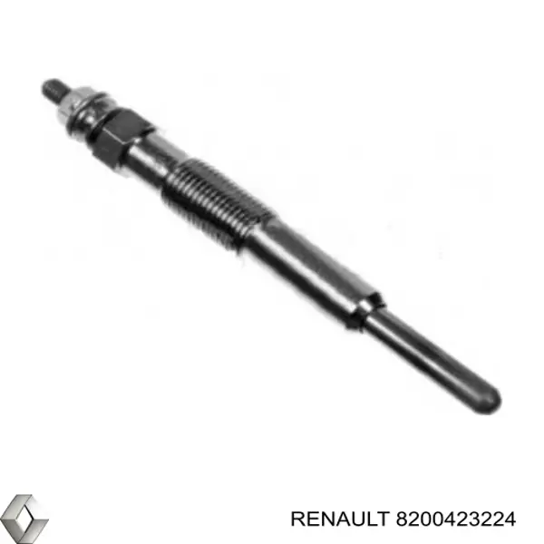 8200423224 Renault (RVI)