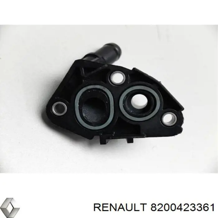  8200423361 Renault (RVI)