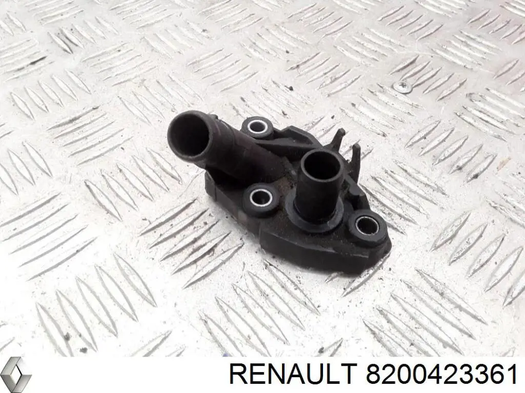  Renault (RVI) 8200423361 цена, от 2.54 USD