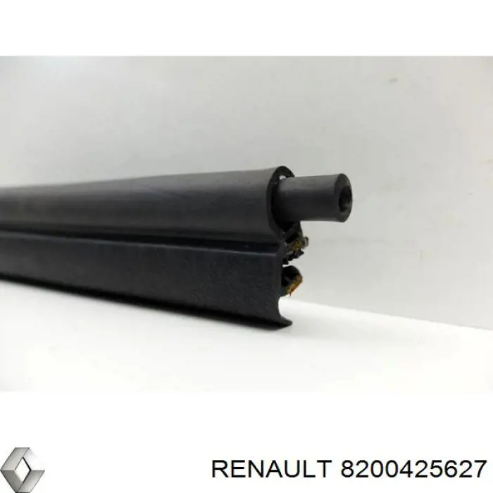  8200425627 Renault (RVI)
