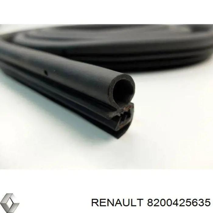  Renault (RVI) 8200425635 цена, от 11.27 USD