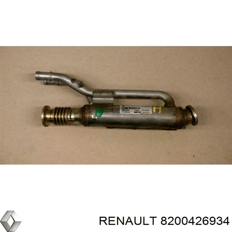  Renault (RVI) 8200426934
