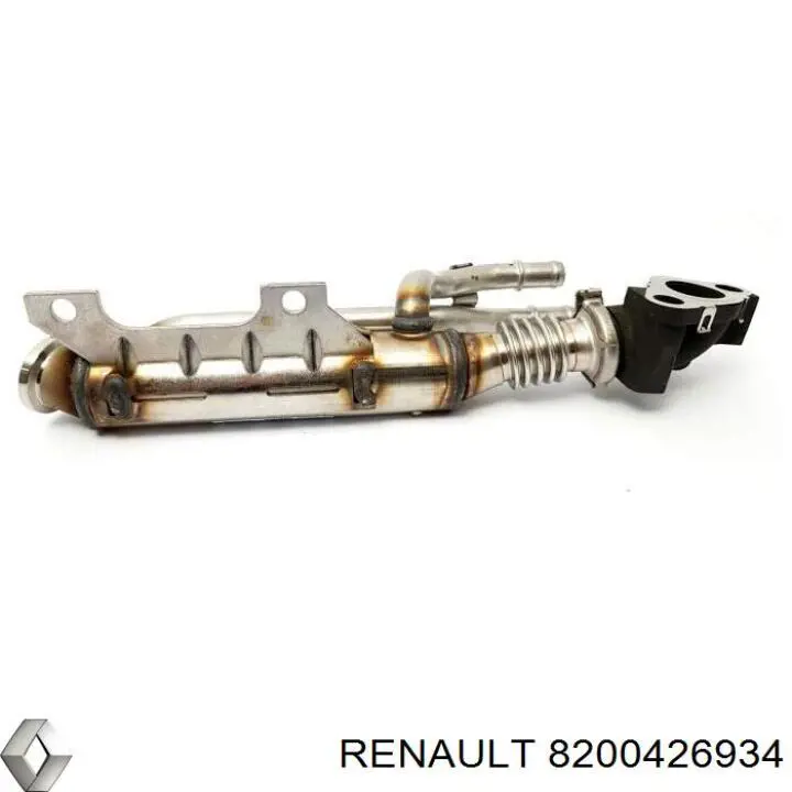 Renault (RVI) 8200426934 цена, от 11.27 USD
