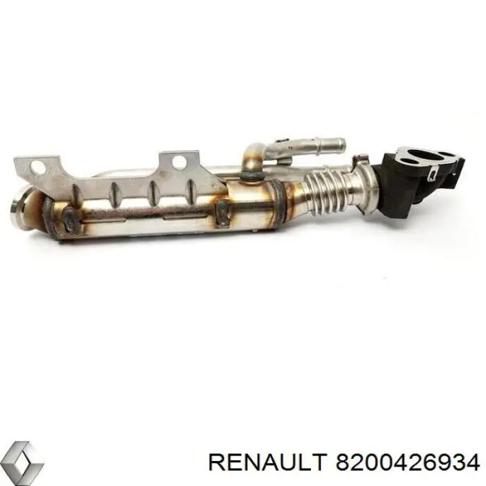  Renault (RVI) 8200426934 цена, от 11.27 USD