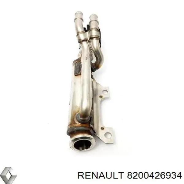 Купить 8200426934 Renault (RVI) 