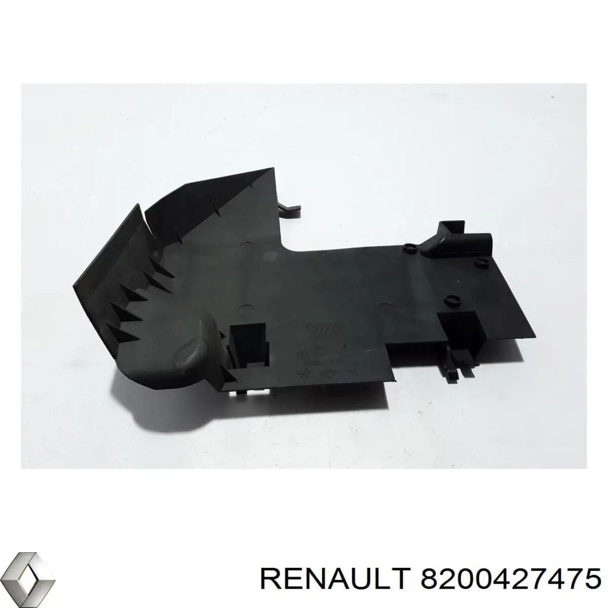 8200427475 Renault (RVI) 