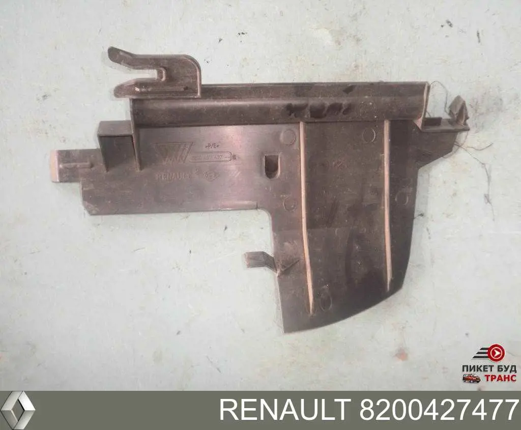  Renault (RVI) 8200427477