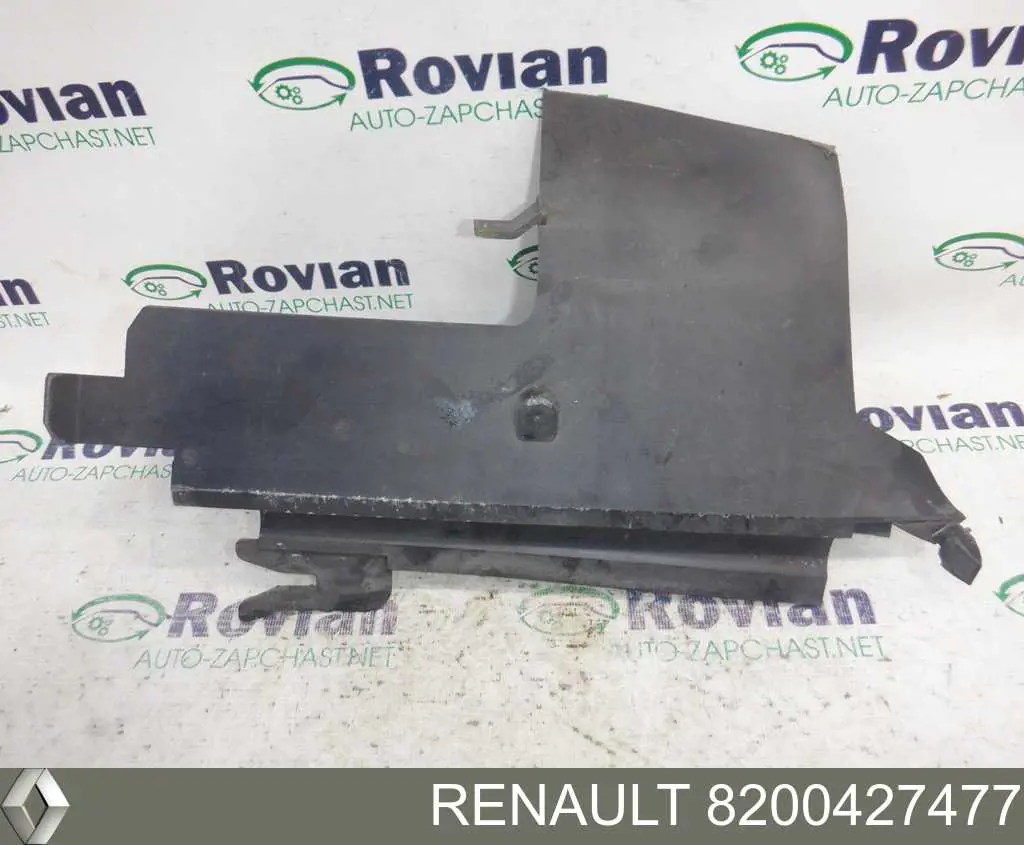 8200427477 Renault (RVI) 