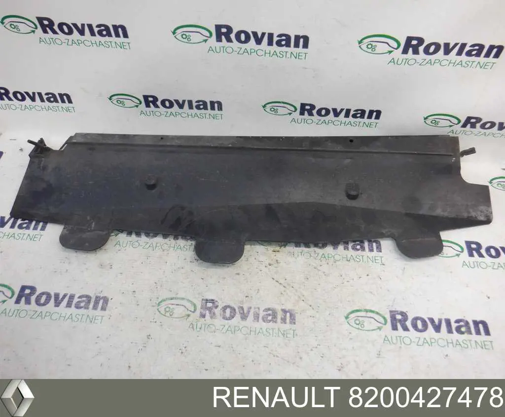  8200427478 Renault (RVI)