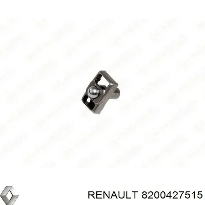  8200427515 Renault (RVI)