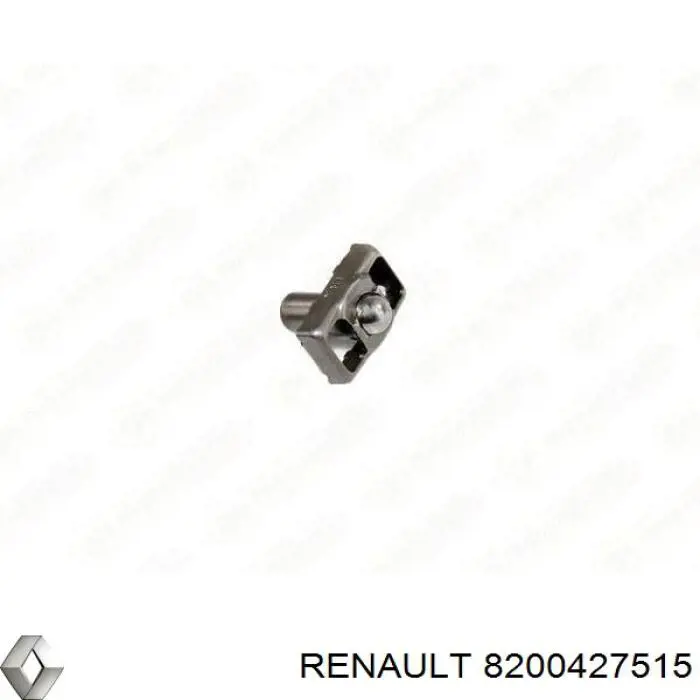  Renault (RVI) 8200427515 цена, от 3.02 USD