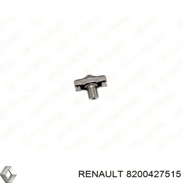 Купить 8200427515 Renault (RVI) 