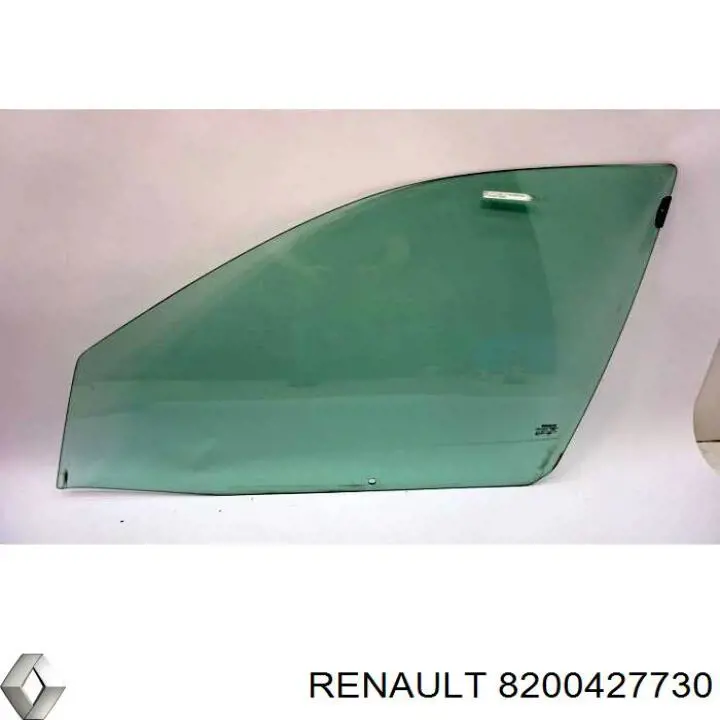  Renault (RVI) 8200427730