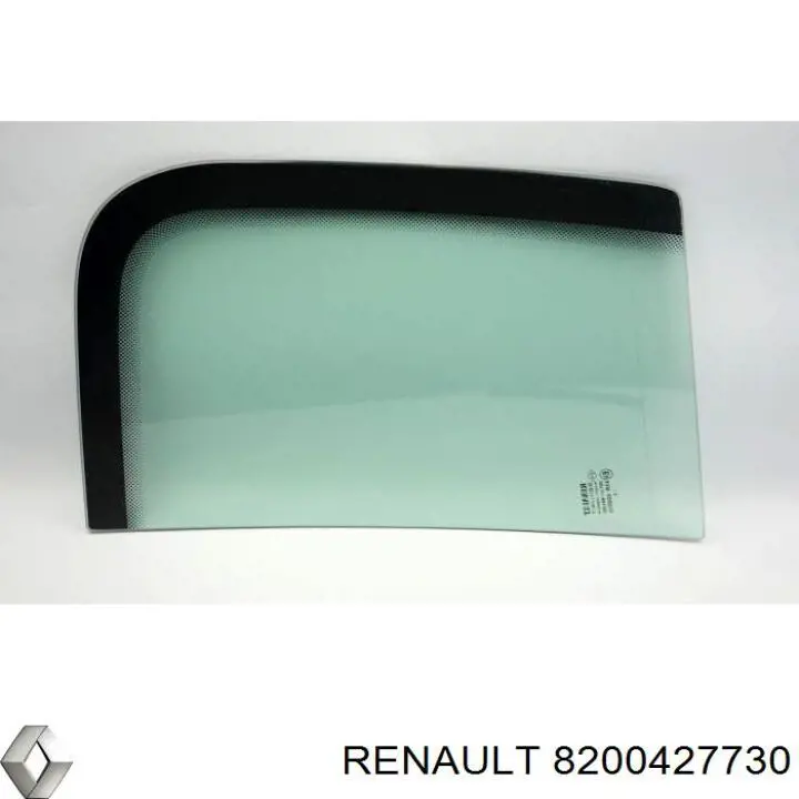  8200427730 Renault (RVI)