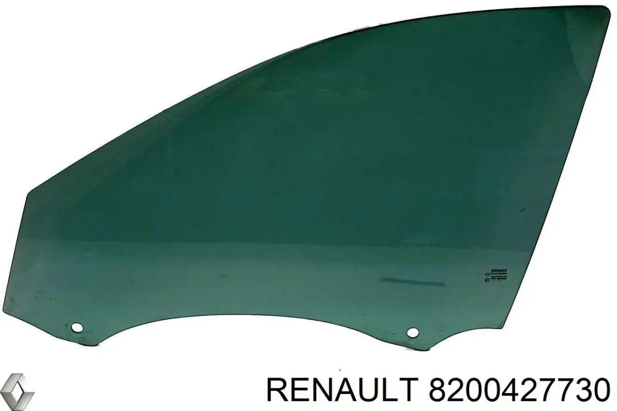  8200427730 Renault (RVI)