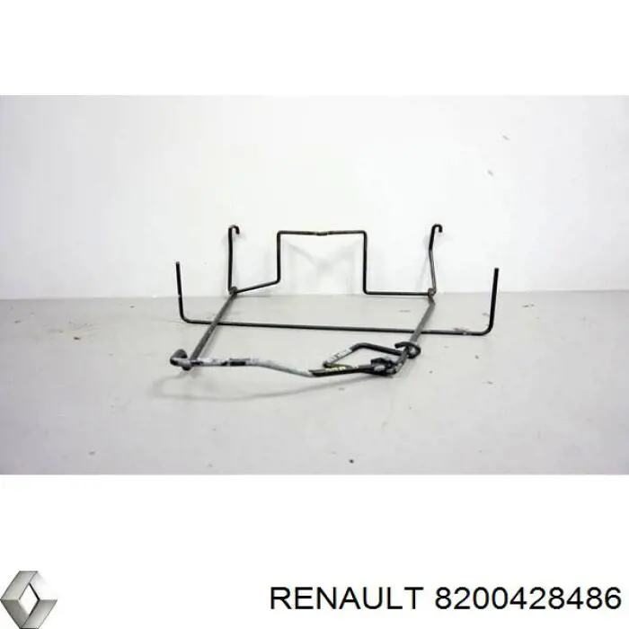  Renault (RVI) 8200428486 цена, от 37.20 USD