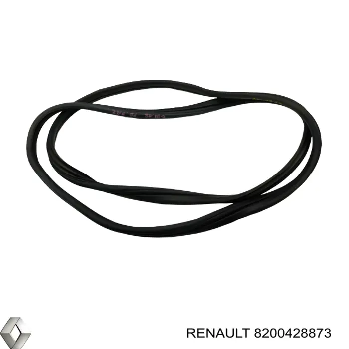 Купить 8200428873 Renault (RVI) 